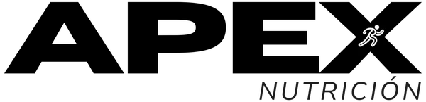 Apex Nutrición