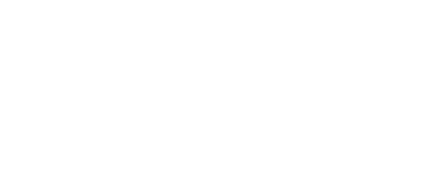 Going