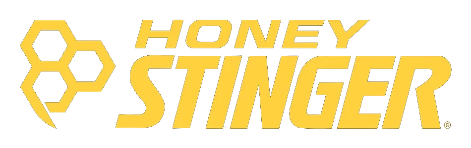 Honey Stinger