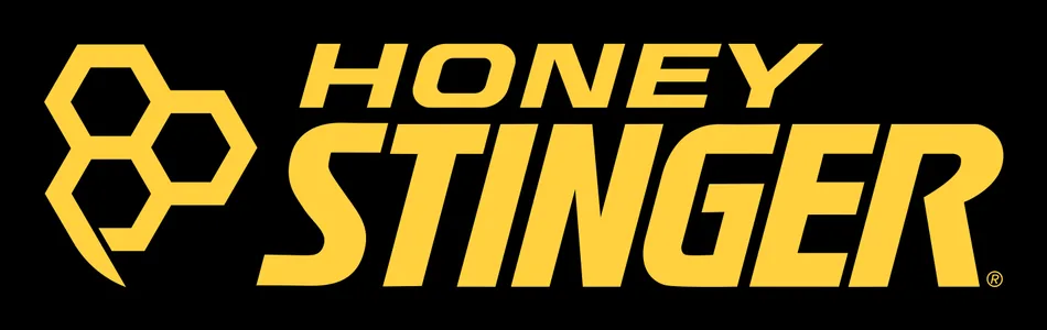 Honey Stinger
