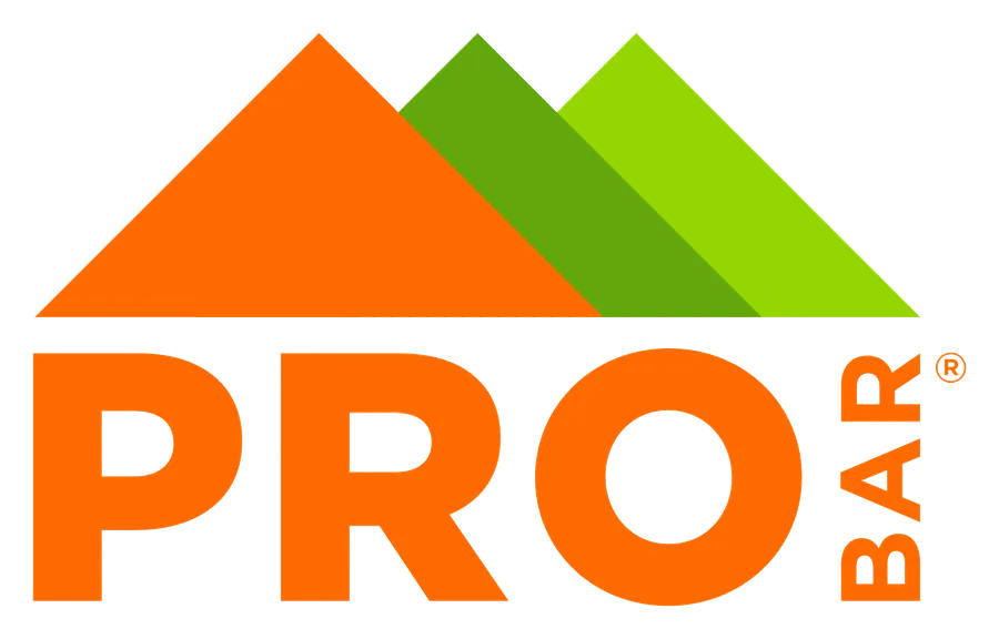Probar