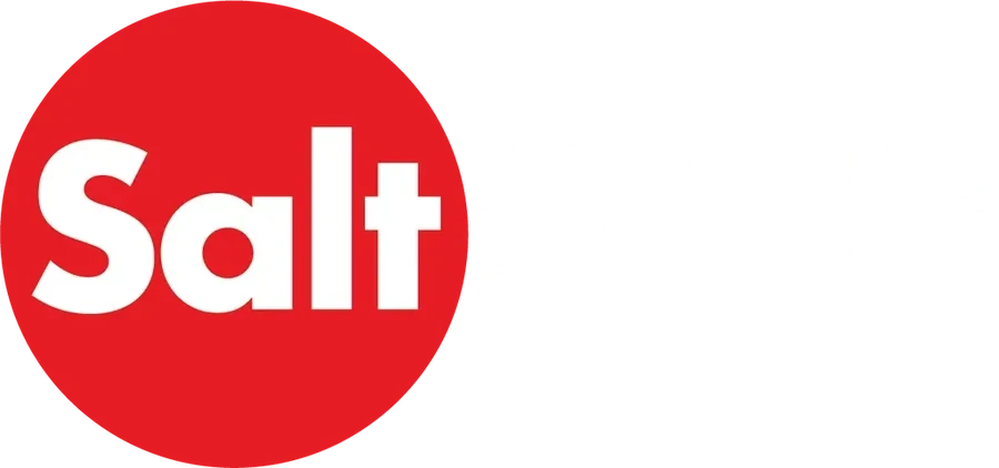 SaltStick