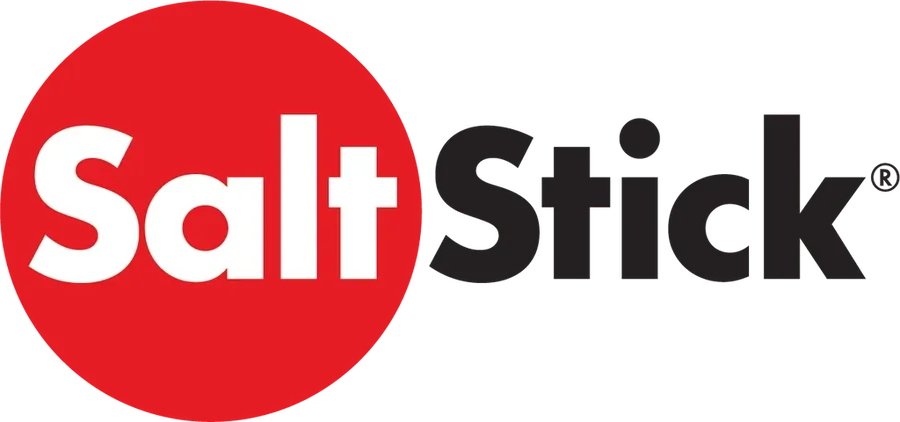 SaltStick