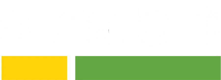 Skratch Labs