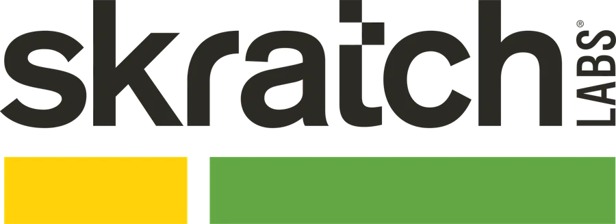 Skratch Labs