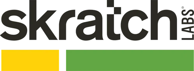 Skratch Labs